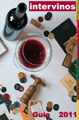 Guia Intervinos 2011